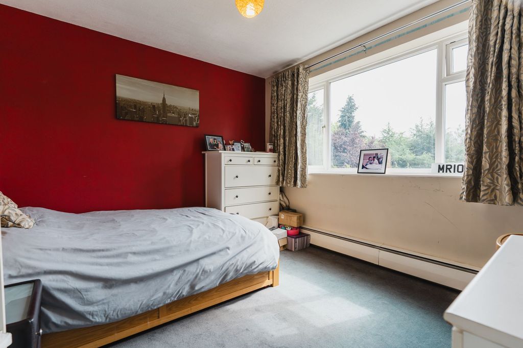 Additional image 39 of 5 bed detached house for saleSouthmeads Road, Oadby LE2