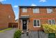 Additional image 30 of Tattersall Road, Whittingham, Preston, PR3