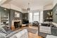 Additional image 3 of Shearing Hill, Gedling, Nottingham, Nottinghamshire, NG4
