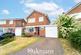 Additional image 24 of Oaklands, Curdworth, Sutton Coldfield, Warwickshire, B76
