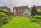 Additional image 22 of Chestnut Avenue, Mickleover