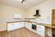 Cross Lane, Haddington, EH41 photo 3