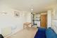 12 Flint Close, London, E15 photo 3