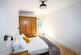 Savill Row, Woodford Green, IG8 photo 4