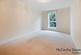 Additional image 9 of Trelawny House, Bar Road, Falmouth