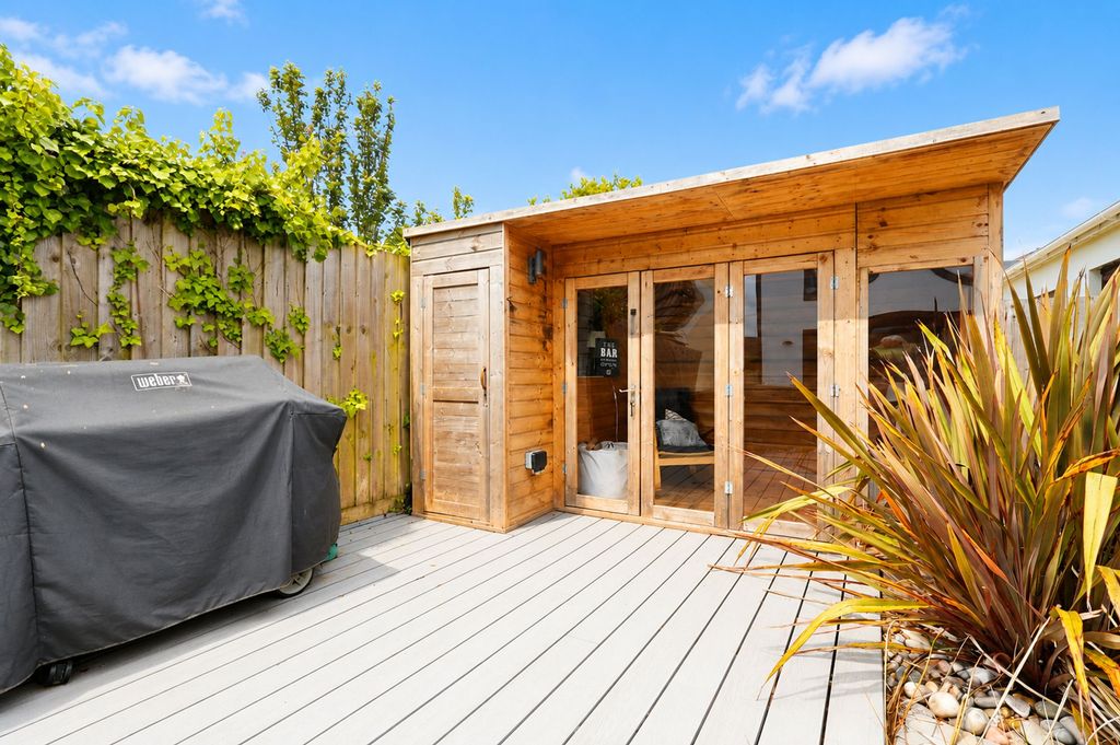 Additional image 36 of 4 bed detached house for saleHilgrove Road, Newquay TR7