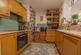 Additional image 5 of Liswerry Close, Llanyravon, NP44