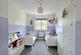Additional image 13 of Atherton Gardens, Pinchbeck