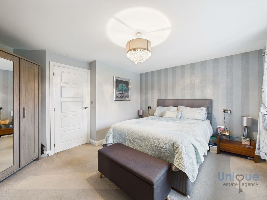Additional image 10 of 3 bed detached house for saleNewsham Gardens, Kirkham PR4