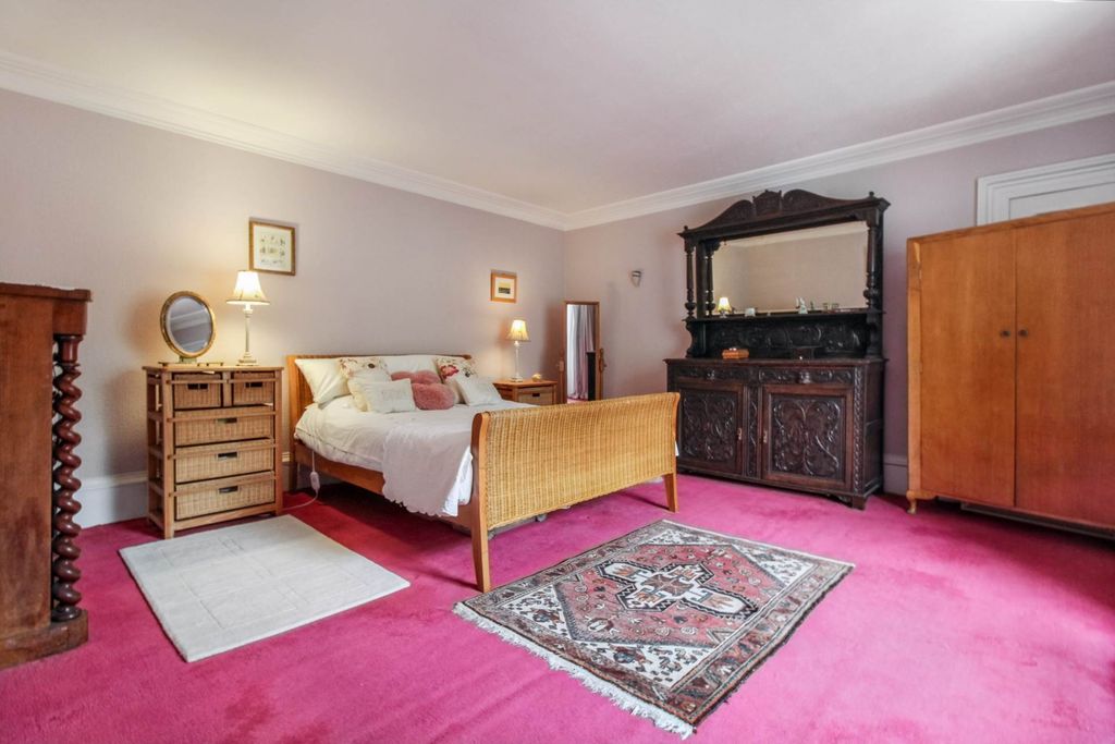 Additional image 22 of 4 bed semi-detached house for saleCricklewood, Chattan Drive, Nairn IV12