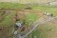 Building Plot  217 Oldshoremore, Lairg, Sutherland, IV27 4RS