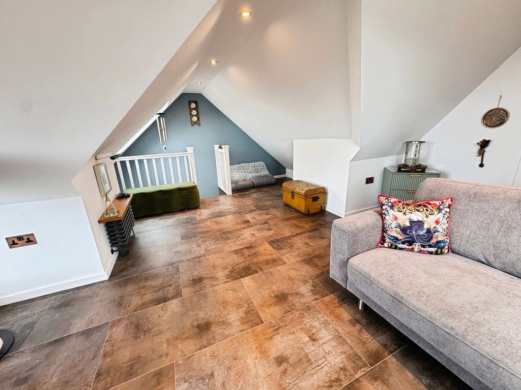 Additional image 16 of 4 bed detached house for saleMariners Point, Port Talbot SA12