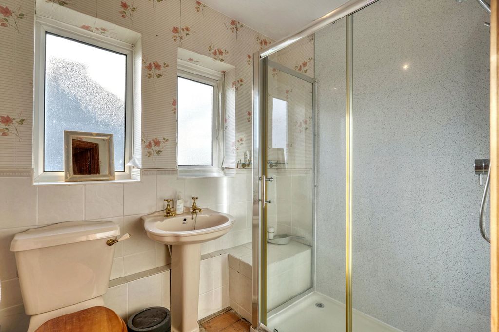 Additional image 20 of 2 bed semi-detached house for saleHigh Seaton, Seaton, Workington CA14
