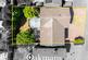 Additional image 40 of Darbys Hill Road, Tividale, Oldbury, West Midlands, B69