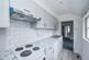 Park Street, Heanor DE75 photo 5