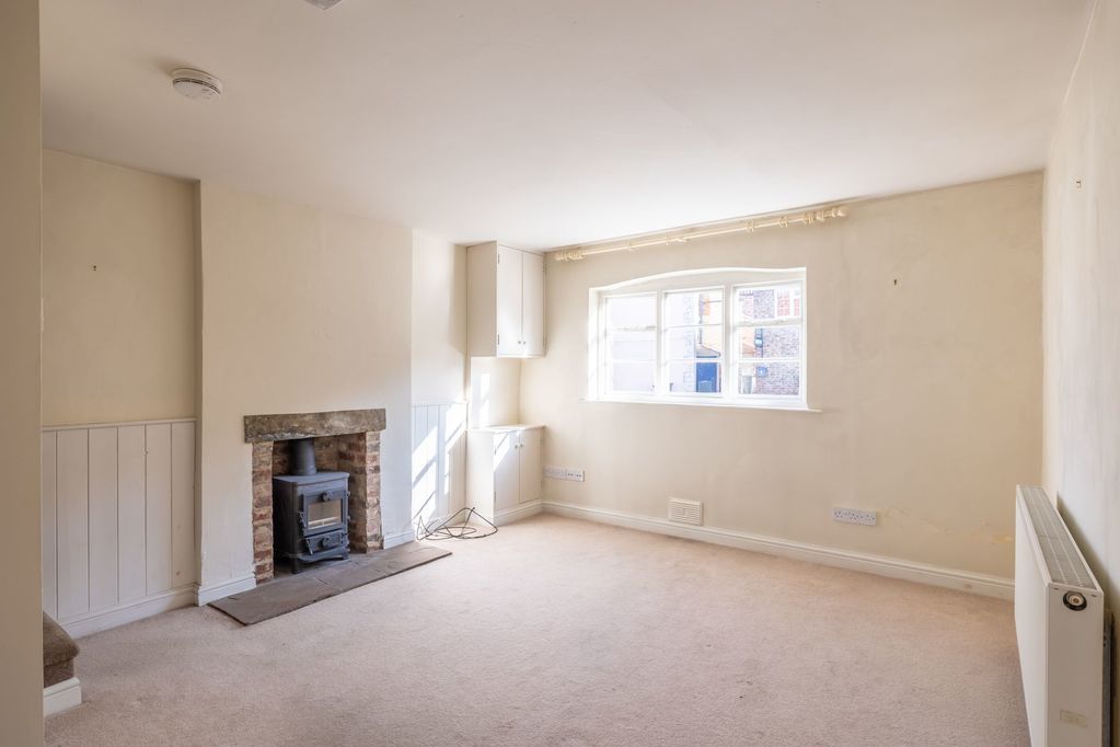 Additional image 3 of 2 bed terraced house for saleWestgate, Old Malton YO17