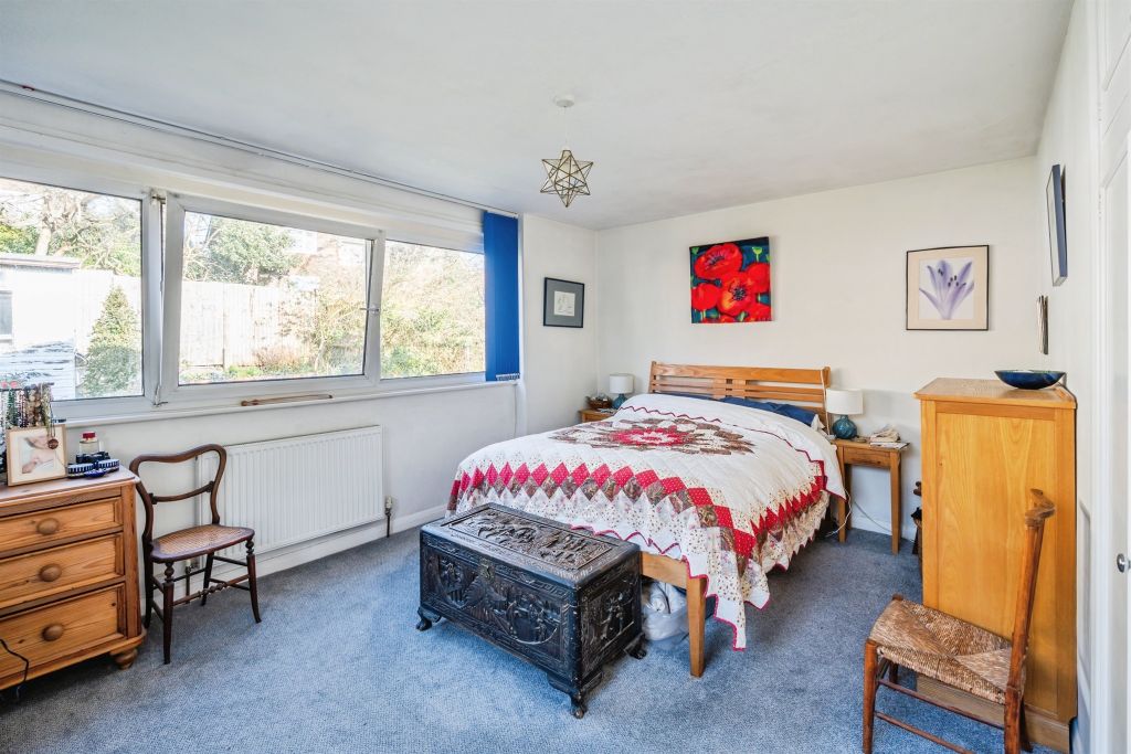 Additional image 13 of 4 bed detached house for saleDenton Rise, Newhaven BN9