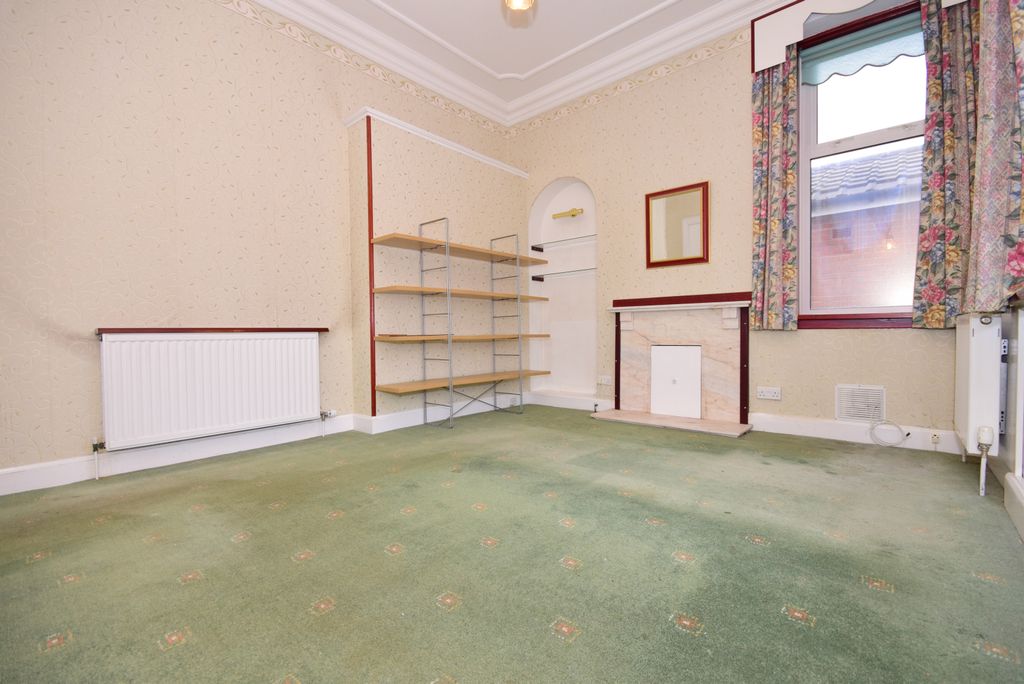 Additional image 5 of 3 bed semi-detached house for saleWilson Street, Motherwell ML1