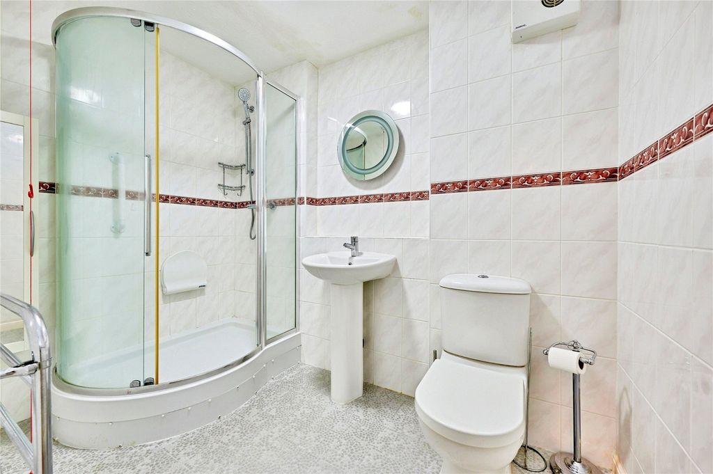 Additional image 6 of 2 bed flat for saleSt Catherines Court, Bishops Stortford CM23