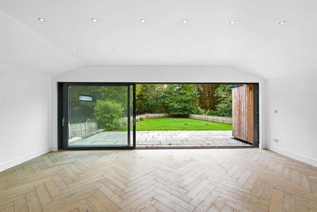 Additional image 5 of 4 bed detached bungalow for saleSoftley Drive, Cringleford NR4