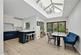 Thistledene, Thames Ditton, Surrey, KT7 photo 2