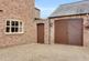 Additional image 44 of Leverington Common, Leverington, PE13