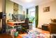 Bearwood Road, Smethwick, West Midlands, B66 photo 4