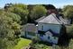 Barrows Lane, Sway, Lymington, Hampshire, SO41
