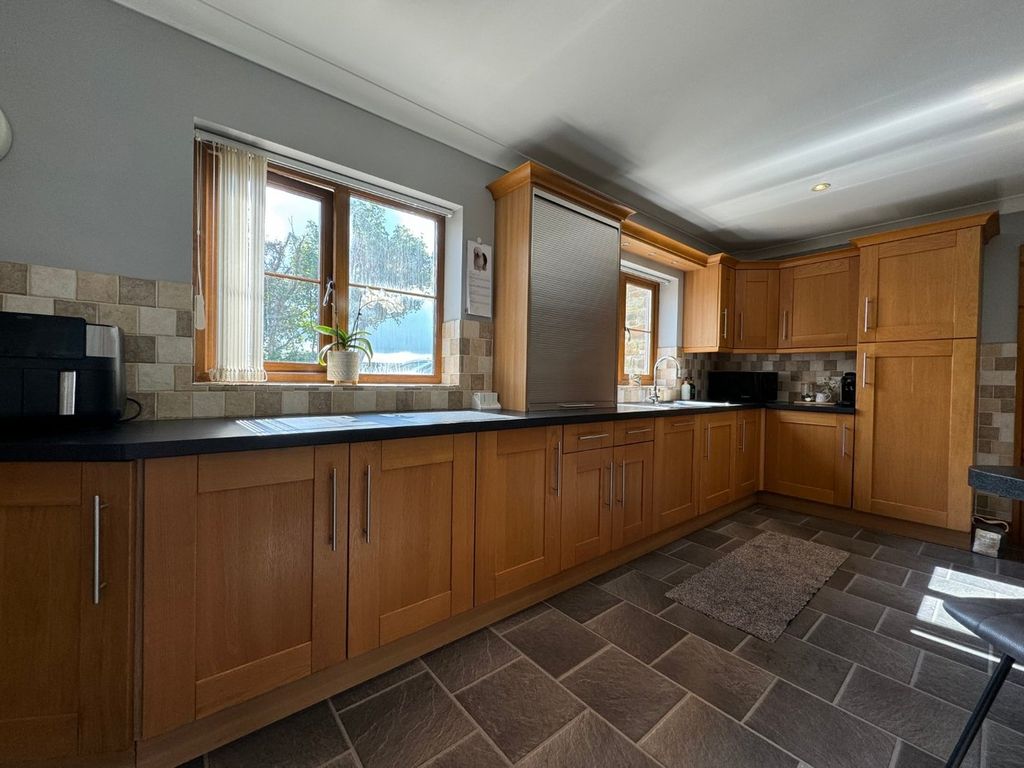 Additional image 21 of 5 bed detached house for saleLlwyndrain, Llanfyrnach SA35