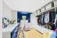 Additional image 14 of Garstang Road, St. Michaels, PR3