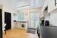 Additional image 6 of Elmsley Court, Liverpool, Merseyside, L18
