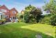 Additional image 29 of Old Waste Lane, Balsall Common, CV7