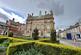 Additional image 5 of The Post Office, Sunderland, City Centre, Sunniside, SR1