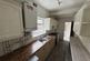 Durban Road, Smethwick, West Midlands, B66 photo 5