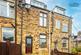 Additional image 15 of Northfield Road, Crookes, Sheffield