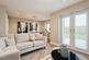 Additional image 4 of Blue Bell Meadows, Failsworth, Manchester, M35