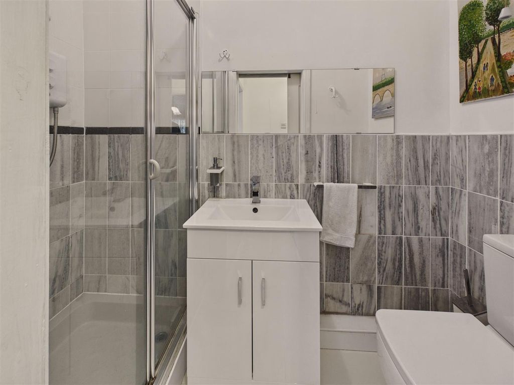 Additional image 17 of 4 bed detached house for saleCroft Park, North Ferriby HU14
