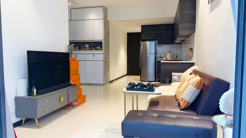 2 Sims Drive photo 2