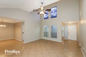 20202 Big Timber Court, Humble, TX, 77346 photo 3