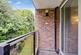 Additional image 2 of Homewaye House, Westbourne BH4