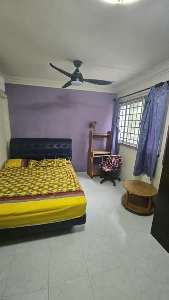 427 Clementi Avenue 3