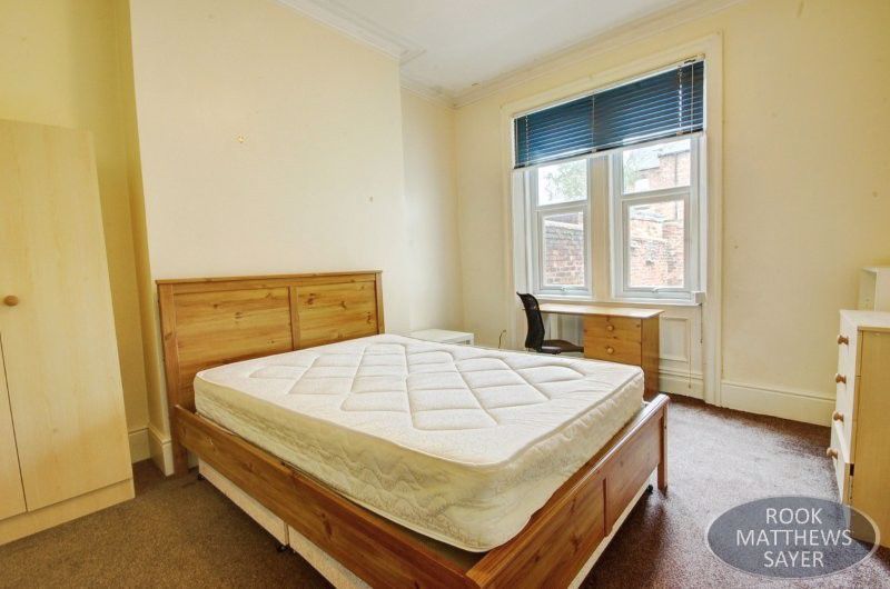 Additional image 7 of 6 bed property for saleSunbury Avenue, Jesmond, Newcastle Upon Tyne NE2