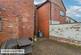 Additional image 22 of Rochdale Road, Royton, Oldham, Greater Manchester, OL2