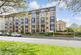 Additional image 2 of Castle Hill Avenue, Folkestone, Kent