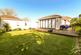 Additional image 15 of Barton Wood Road, Barton on Sea, New Milton, Hampshire, BH25
