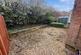Additional image 7 of Moorland Gardens, Plymouth PL7