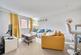 Coopers Court, Shefford, SG17 photo 5