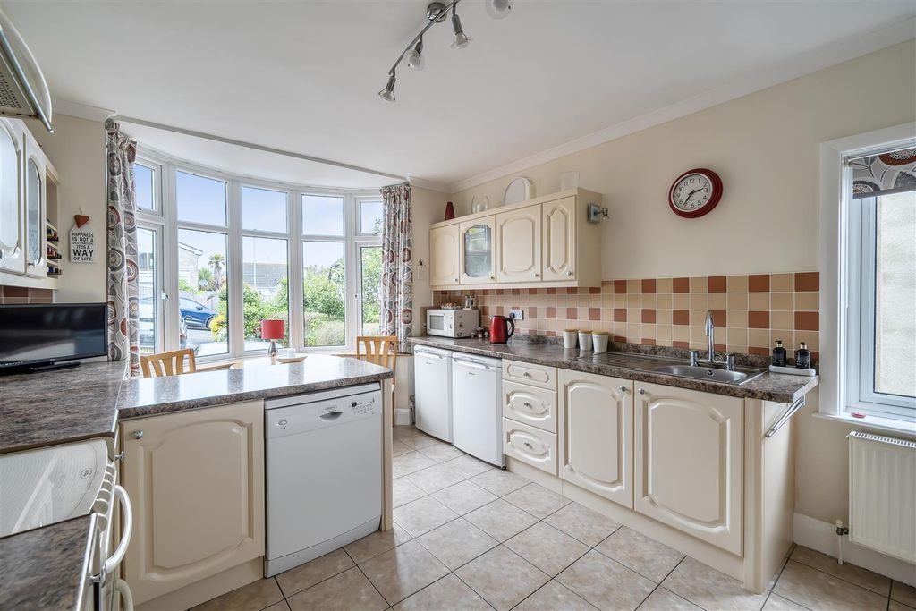 Additional image 11 of 3 bed detached house for saleHill Road, Lyme Regis DT7
