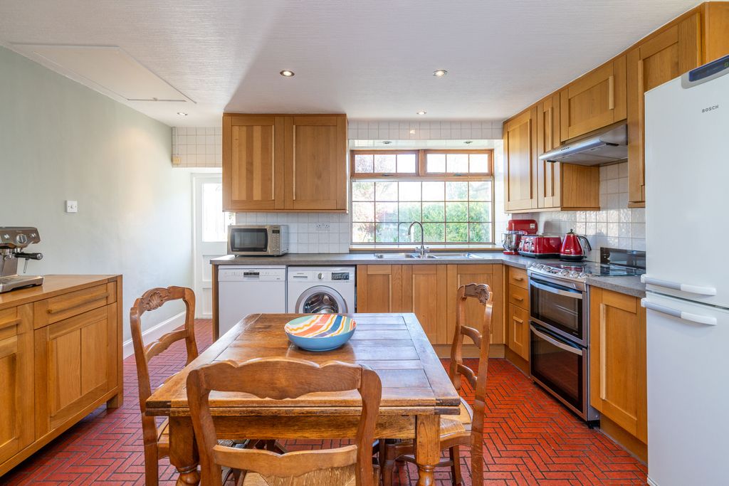 Additional image 10 of 3 bed cottage for sale31 Inveresk Village, Musselburgh EH21
