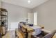 Additional image 7 of Waverley Avenue, Nottingham NG4